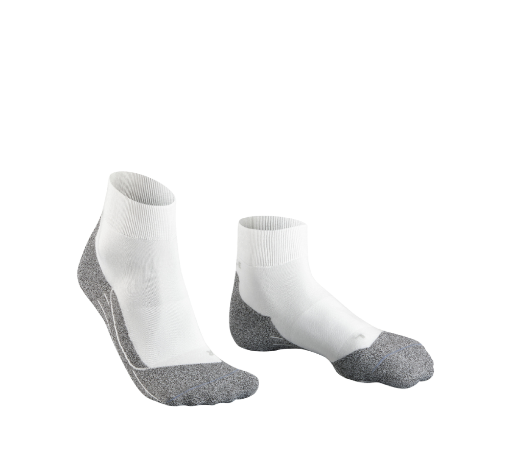 FALKE RU4 LIGHT - second image