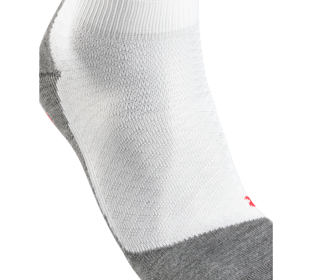 Falke Ru5 W