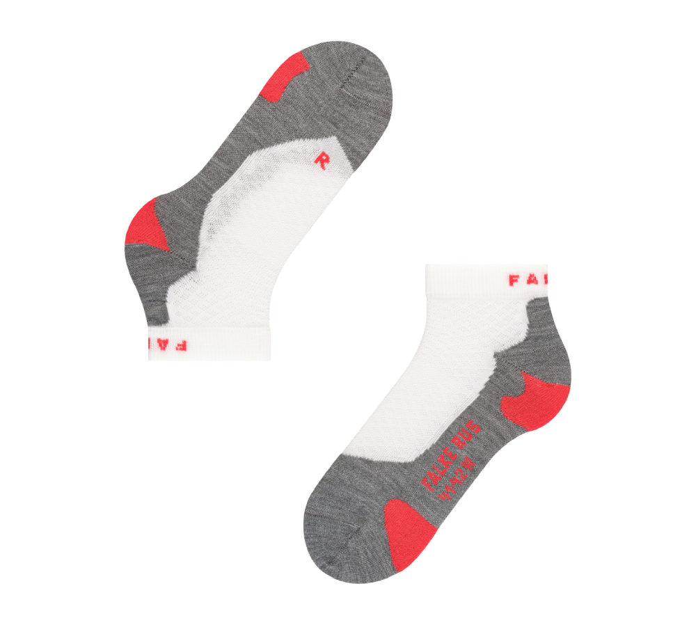 Falke Ru5 W