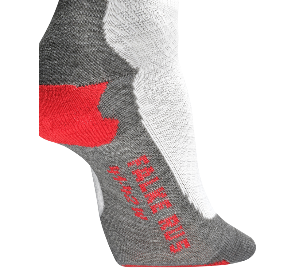 Falke Ru5 W