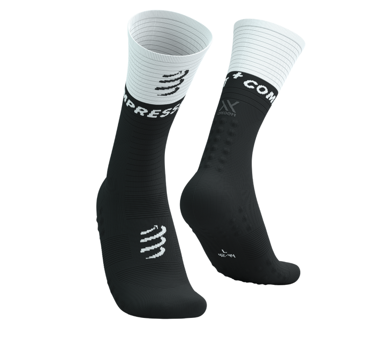 Compressport Mid Compression Socks V2.0 - second image