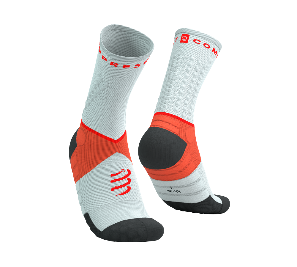 Compressport Ultra Trail Socks V2