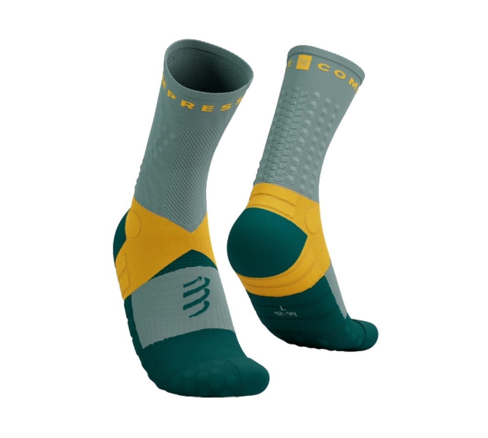 Compressport Ultra Trail Socks V2.0