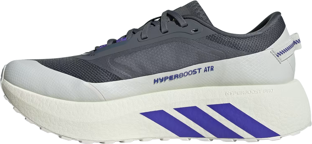 Adidas Hyperboost Atr