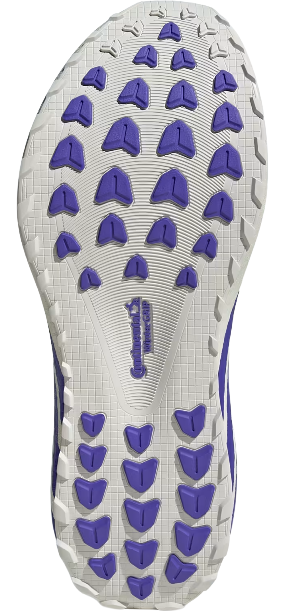 Adidas Hyperboost Atr