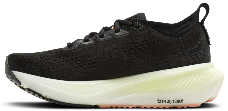 Brooks Glycerin 23 - second image