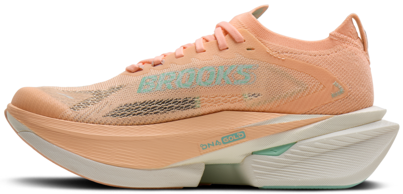 Brooks Hyperion Max 3 - second image