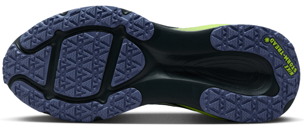 Nike Vomero 18 GTX