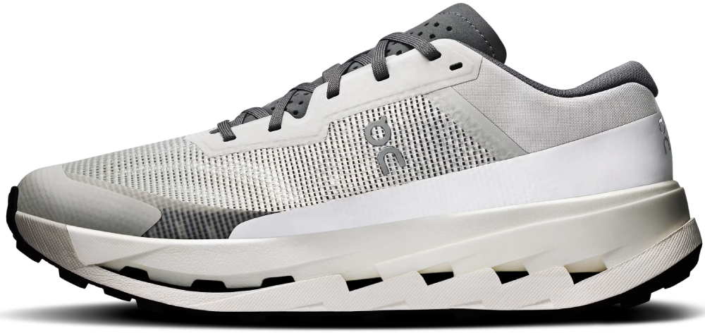 On Running Cloudultra 3 - second image