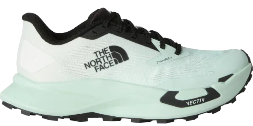 The North Face W Vectiv Enduris 4