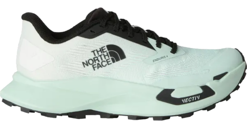 The North Face W Vectiv Enduris 4