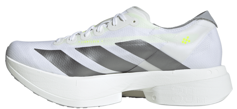 Adidas Adizero Adios Pro 4 - second image