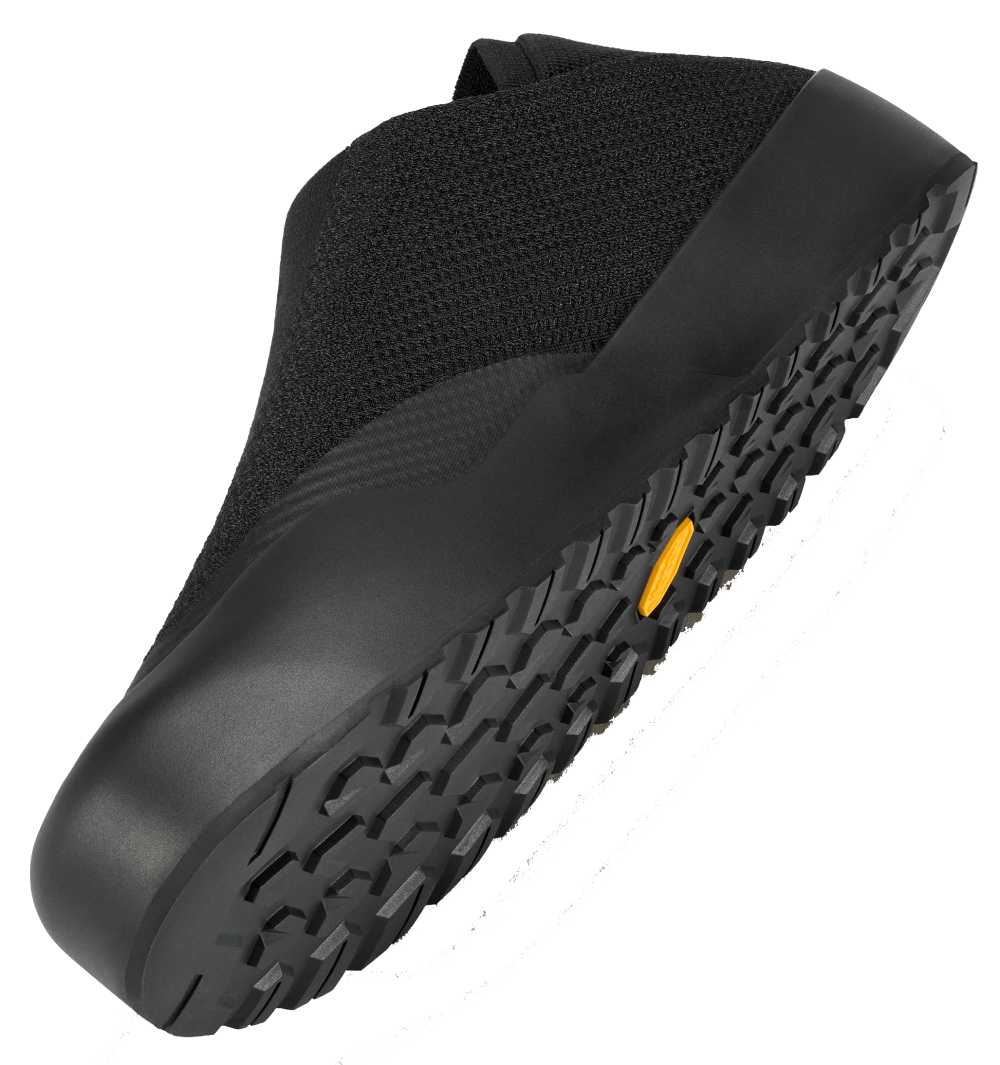 Arc'teryx Kragg