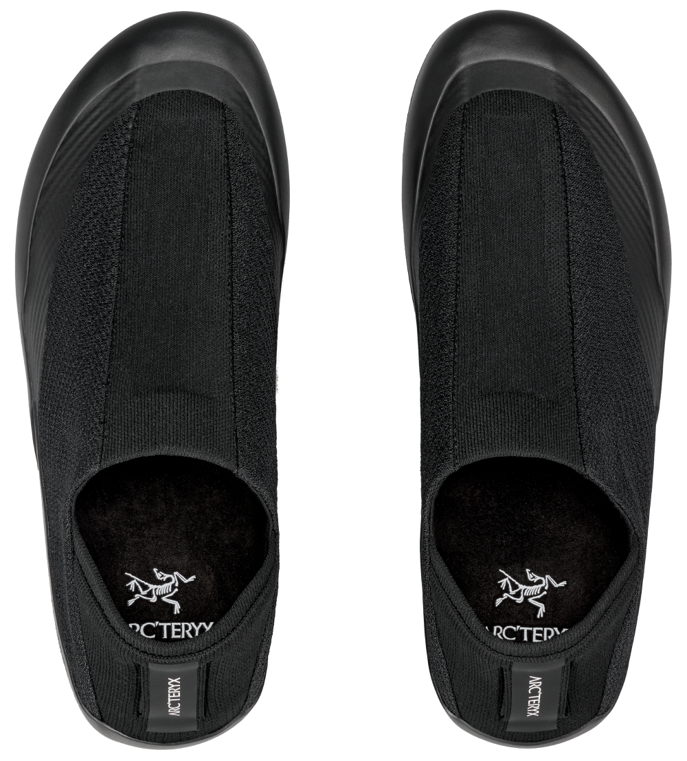 Arc'teryx Kragg