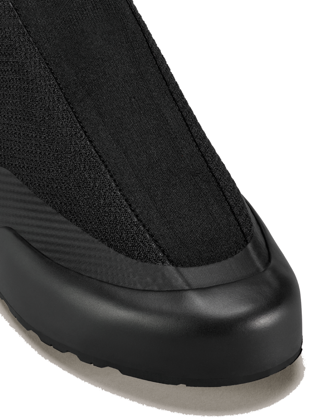 Arc'teryx Kragg