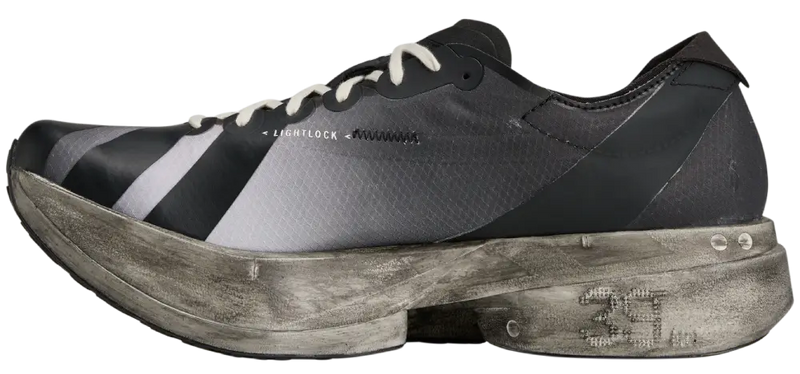 Adidas Y-3 Adios Pro 4 - second image