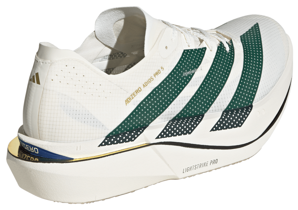 Adidas Adizero Adios Pro 5