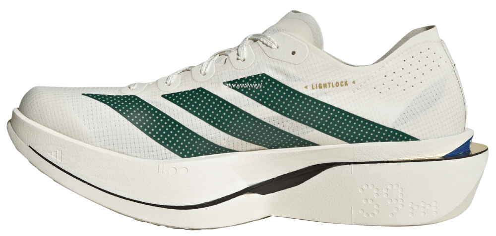 Adidas Adizero Adios Pro 5