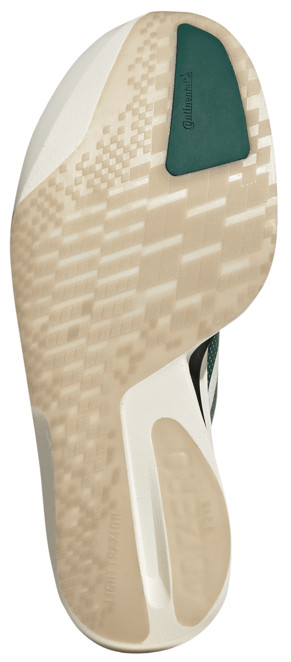 Adidas Adizero Adios Pro 5