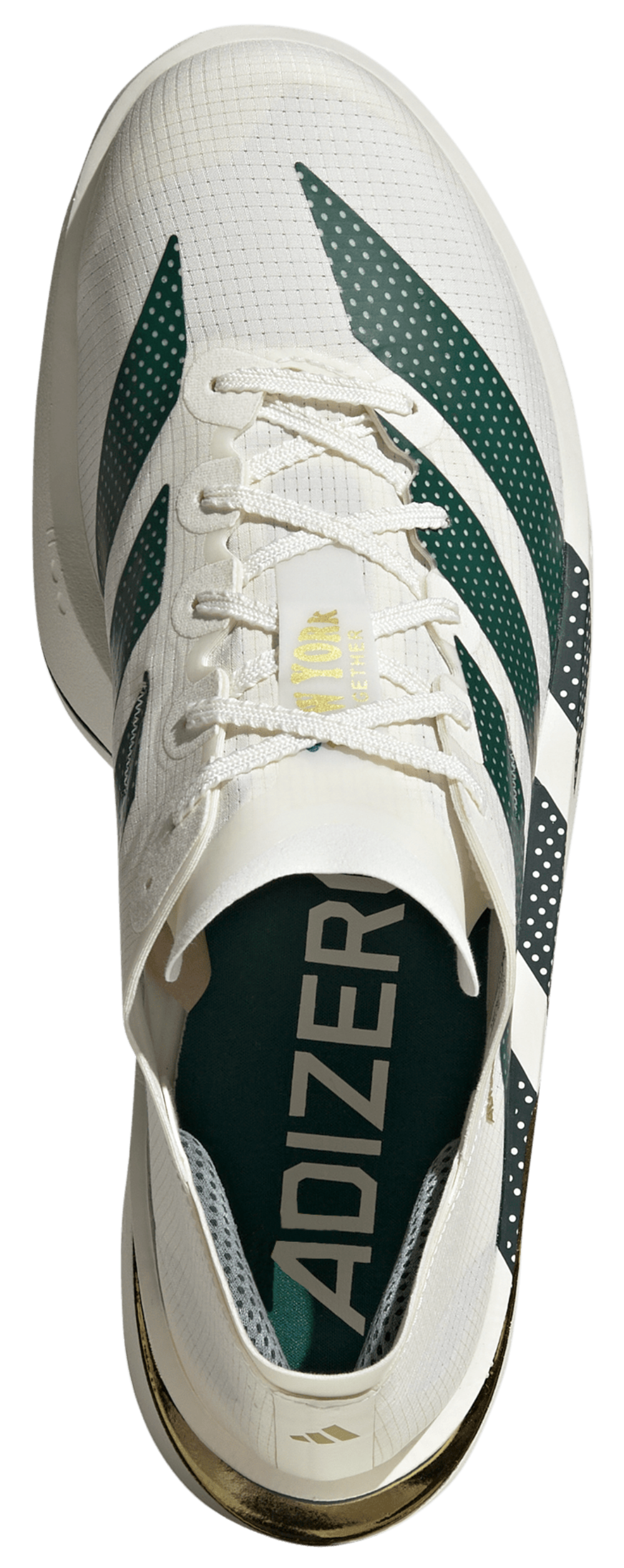Adidas Adizero Adios Pro 5