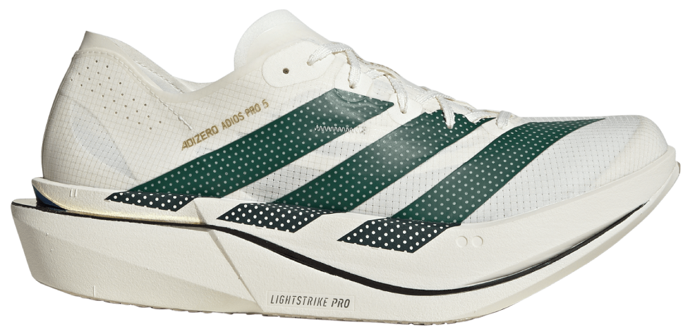 Adidas Adizero Adios Pro 5