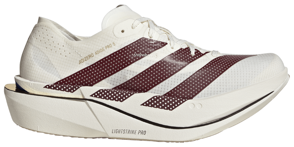 Adidas Adizero Adios Pro 5