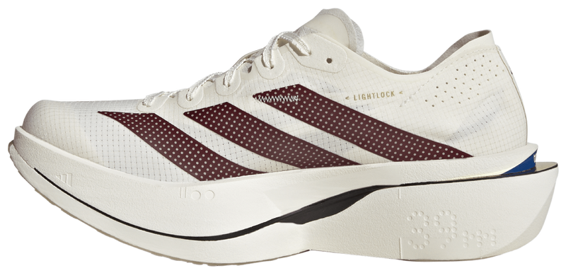 Adidas Adizero Adios Pro 5 - second image