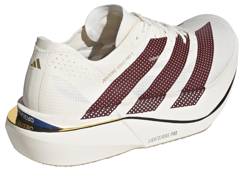 Adidas Adizero Adios Pro 5