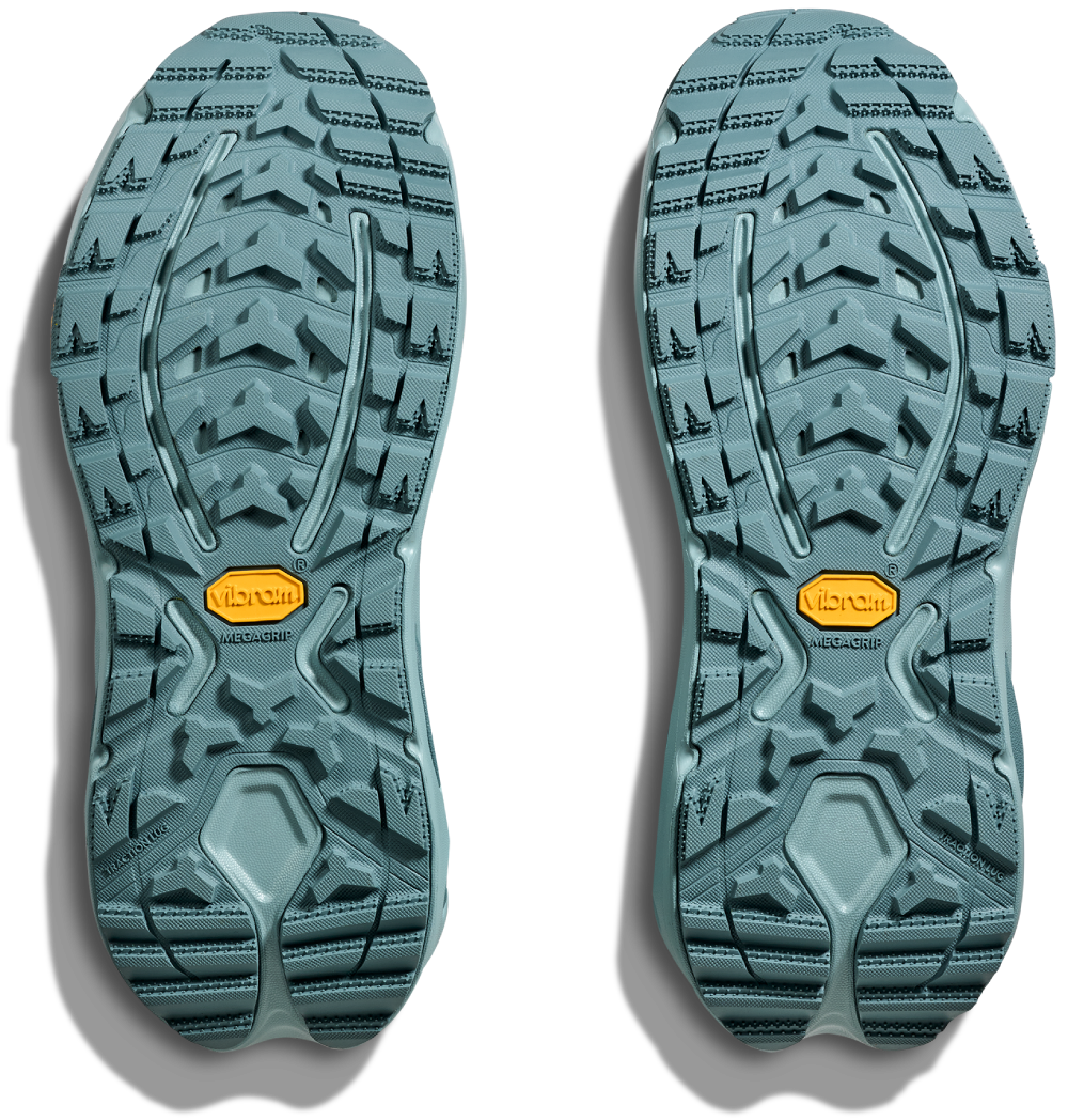 Hoka Kaha 3 Gtx