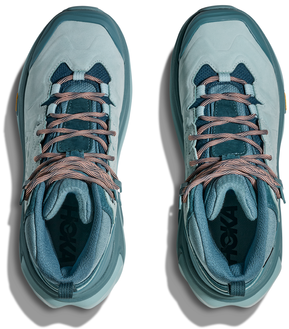 Hoka Kaha 3 Gtx