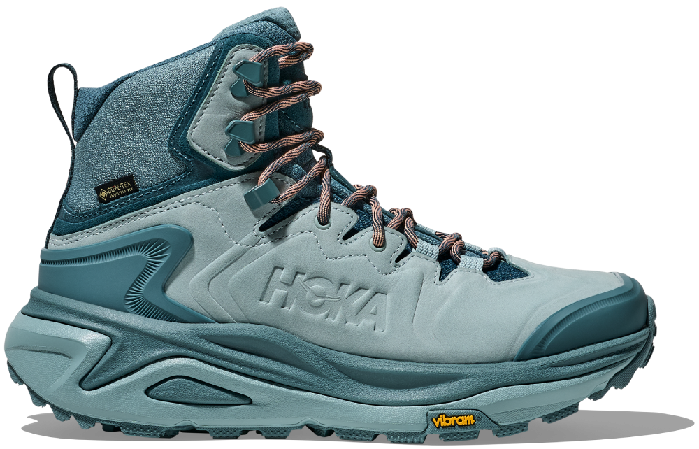 Hoka Kaha 3 Gtx
