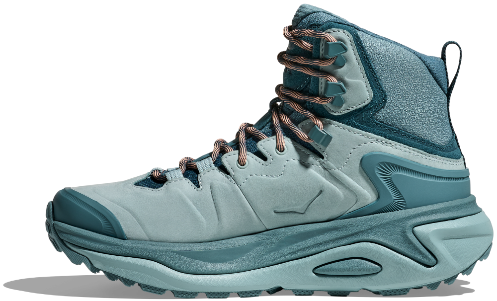 Hoka Kaha 3 Gtx