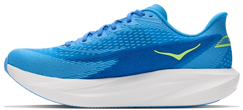 Hoka Mach 7 - second image