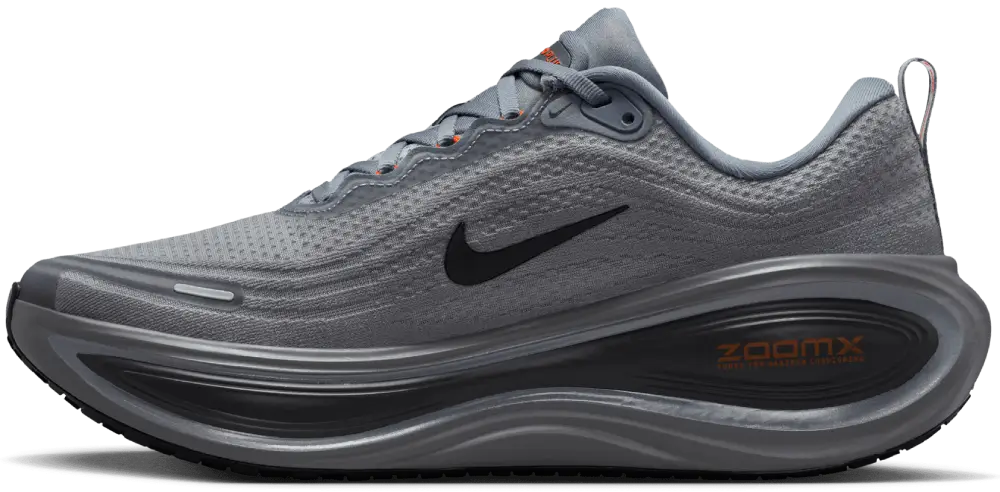 Nike Vomero Plus - second image