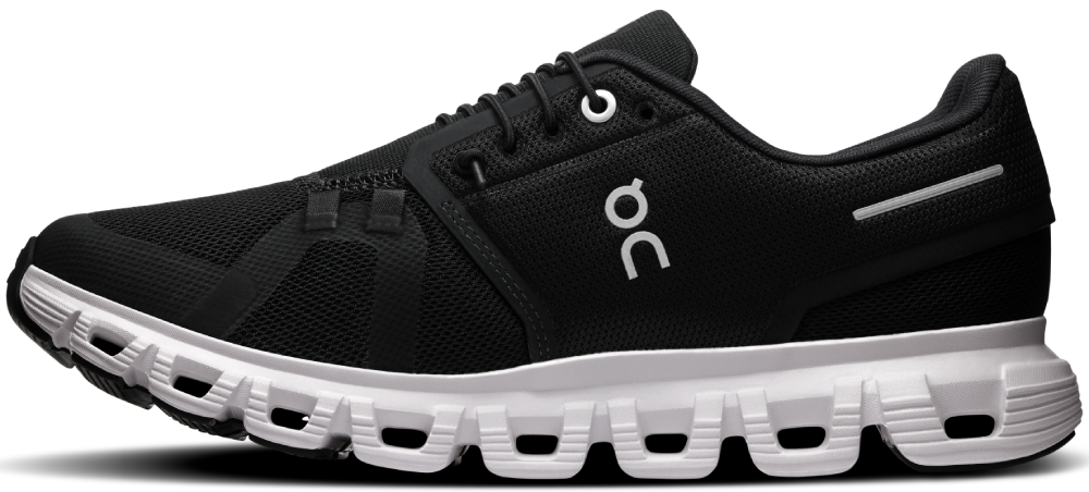 On Cloud 6 - second image