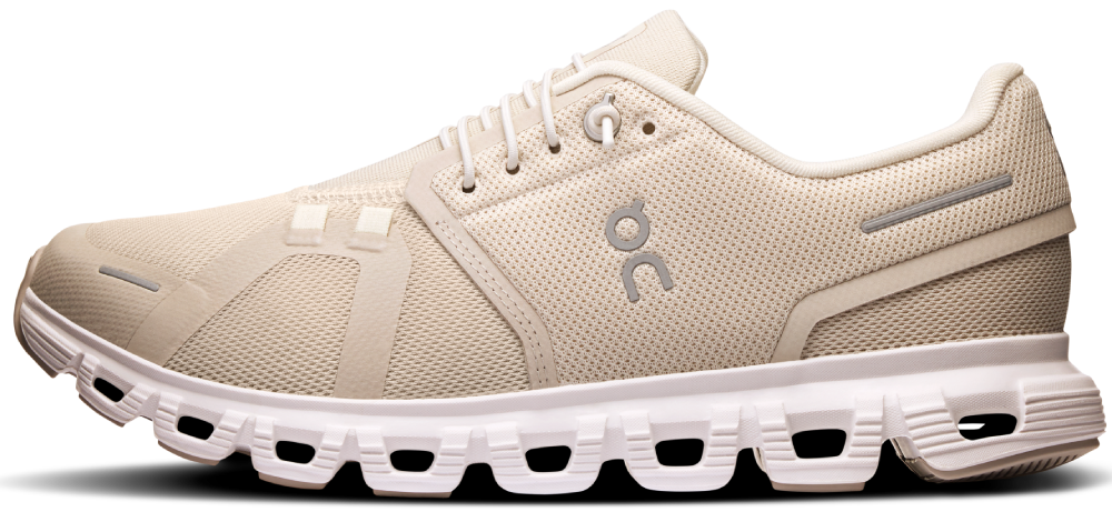 On Cloud 6 - second image