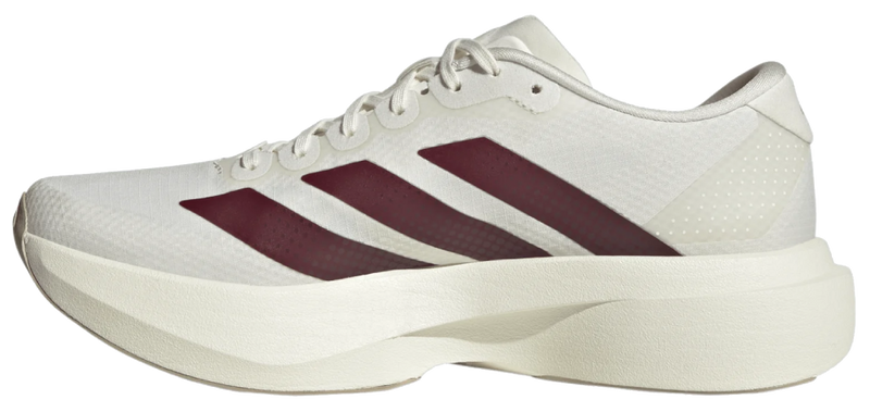 Adidas Adizero Evo Sl Woven - second image