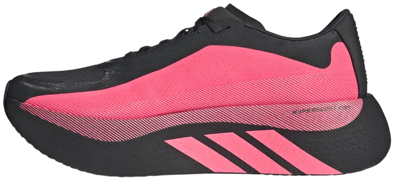 Adidas Hyperboost Edge - second image