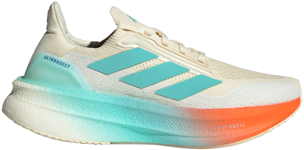 Adidas Ultraboost 5x W
