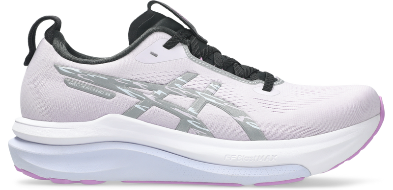 Asics Gel-Kayano 33 Lite-Show