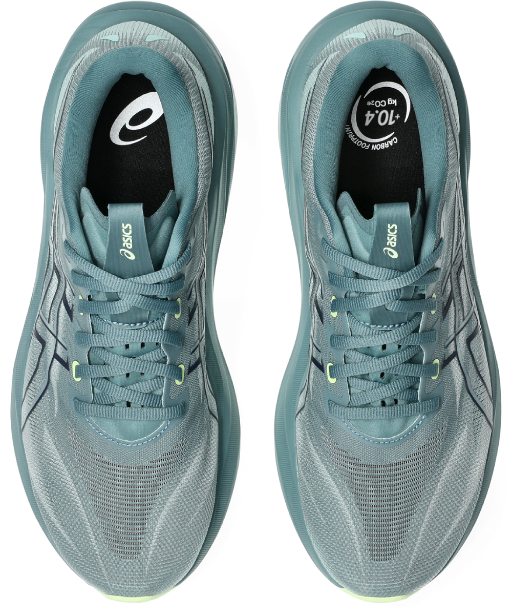 Asics Gt-2000 15