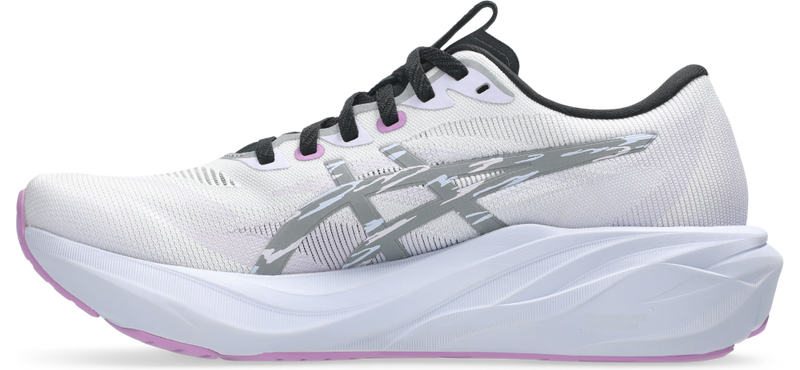 Asics GT-2000 15 Lite-Show - second image