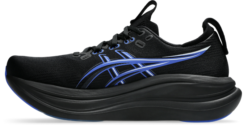 Asics Gel-Nimbus 28 - second image