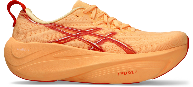 Asics Gel-Slowcush