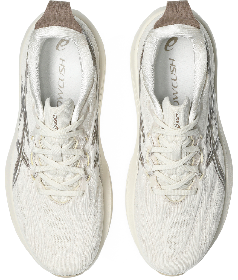 Asics Gel-Slowcush