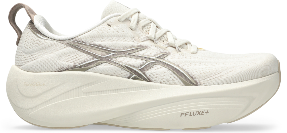 Asics Gel-Slowcush