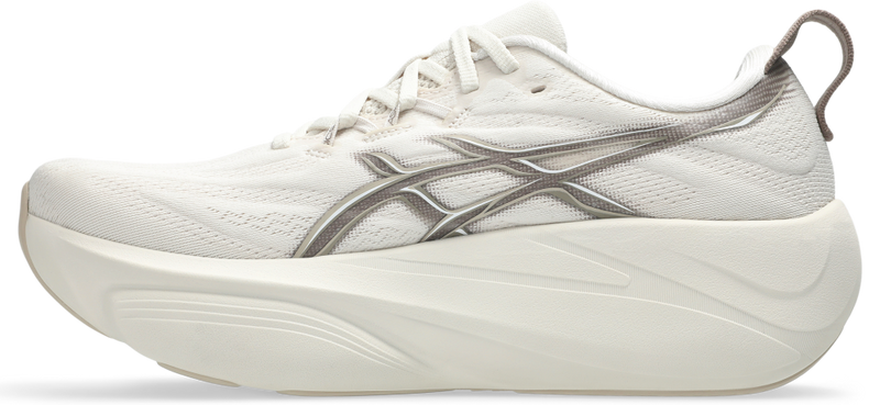Asics Gel-Slowcush - second image