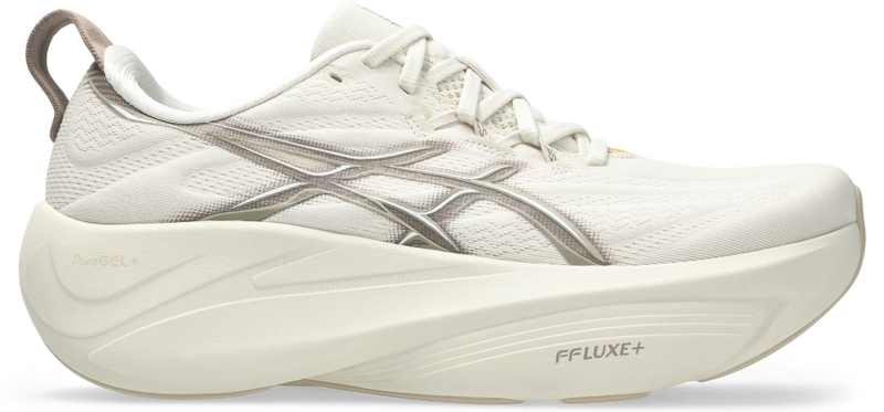 Asics Gel-Slowcush