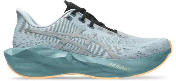 Asics Novablast 6 Lite-Show