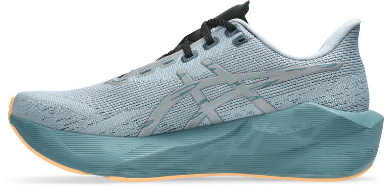 Asics Novablast 6 Lite-Show - second image